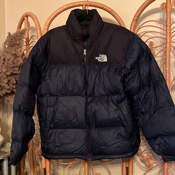 The North Face Other - The North Face 1996 Retro Nuptse Jacket